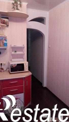 Купить квартиру за 2 100 000 рублей на Заводская ул