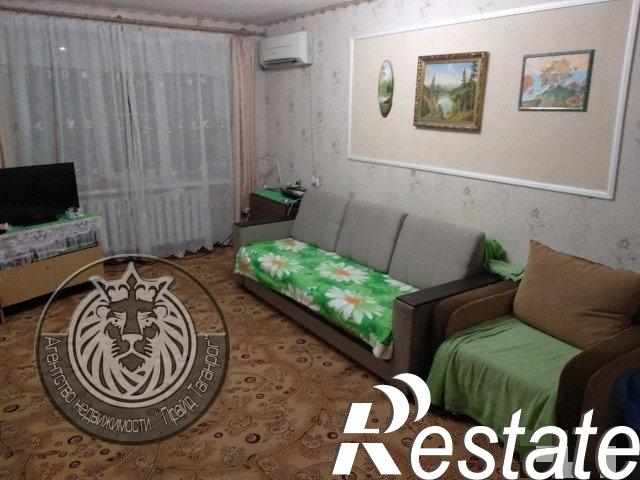 Купить квартиру за 2 000 000 рублей на Бабушкина ул, 54 Б