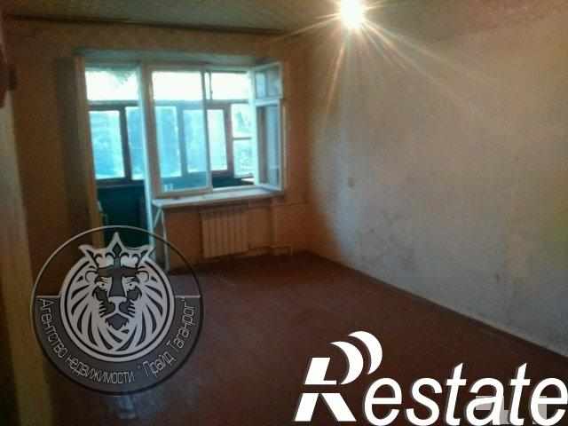 Купить квартиру за 1 200 000 рублей на ул Морозова, 7
