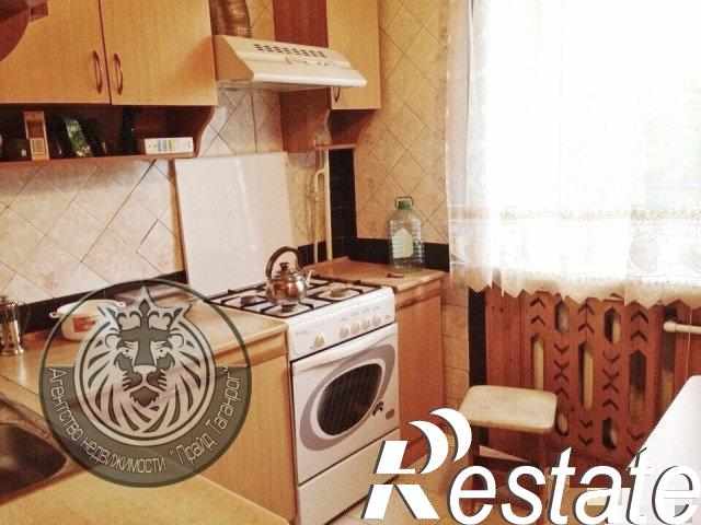 Купить квартиру за 2 150 000 рублей на ул Октябрьская, 44 к3