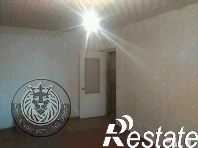 Купить квартиру за 1 200 000 рублей на ул Морозова, 7