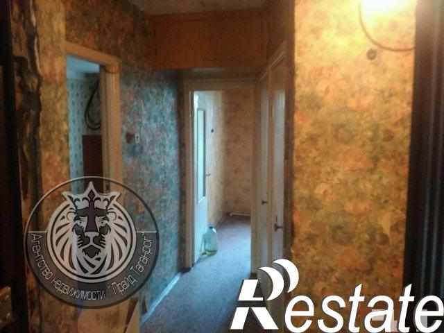 Купить квартиру за 1 200 000 рублей на ул Морозова, 7