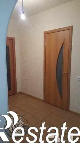 Купить квартиру за 3 299 000 рублей на Ростовская область, Таганрог, Колхозный переулок, 4