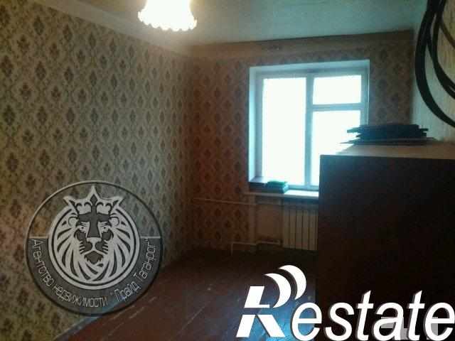 Купить квартиру за 1 200 000 рублей на ул Морозова, 7