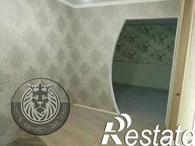 Купить квартиру за 1 750 000 рублей на Ростовская область, Таганрог