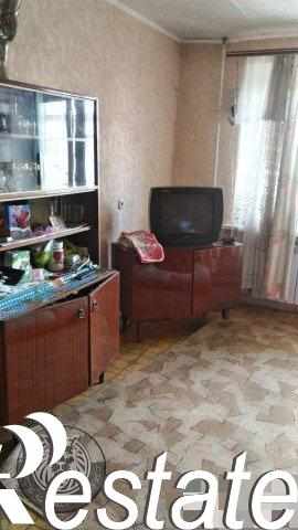 Купить квартиру за 1 150 000 рублей на Свободы ул, 35