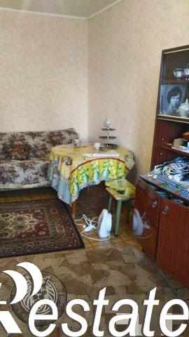 Купить квартиру за 1 150 000 рублей на Свободы ул, 35