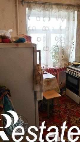 Купить квартиру за 1 150 000 рублей на Свободы ул, 35