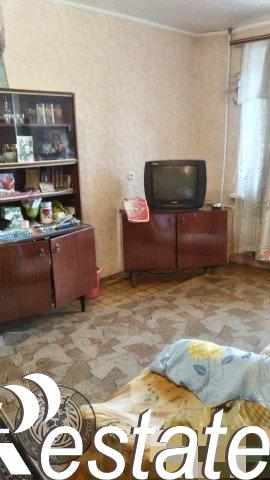 Купить квартиру за 1 150 000 рублей на Свободы ул, 35