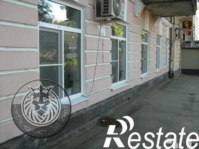 Купить квартиру за 4 500 000 рублей на Чехова ул, 131