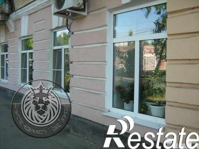 Купить квартиру за 4 500 000 рублей на Чехова ул, 131