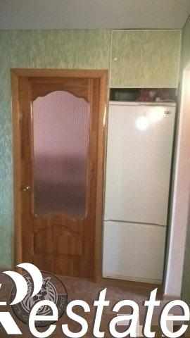 Купить квартиру за 1 850 000 рублей на Таганрог, Ростовская область, улица Менделеева, 10, подъезд 3