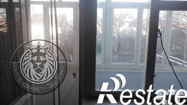 Купить квартиру за 1 650 000 рублей на Театральная