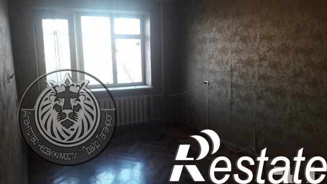 Купить квартиру за 1 650 000 рублей на Театральная
