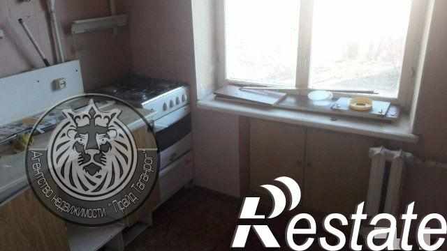 Купить квартиру за 1 650 000 рублей на Театральная