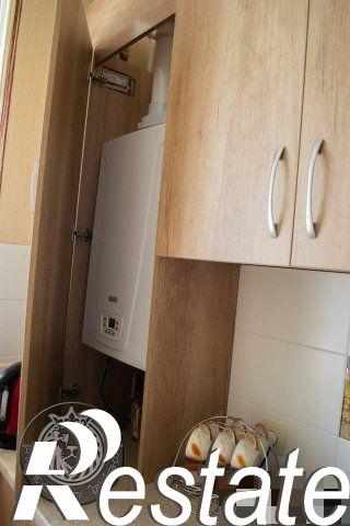 Купить квартиру за 4 000 000 рублей на ул. Толбухина, д. 5-6