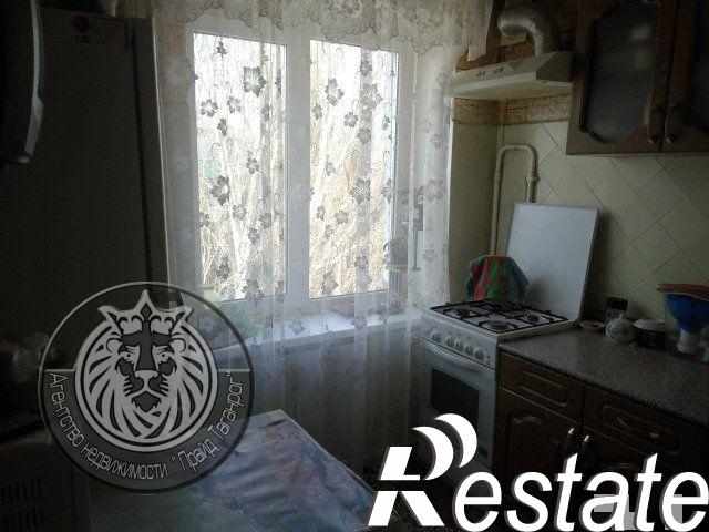 Купить квартиру за 1 500 000 рублей на Морозова ул, 5