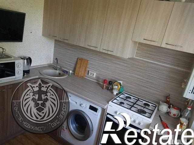Купить квартиру за 1 350 000 рублей на Калинина ул, 127
