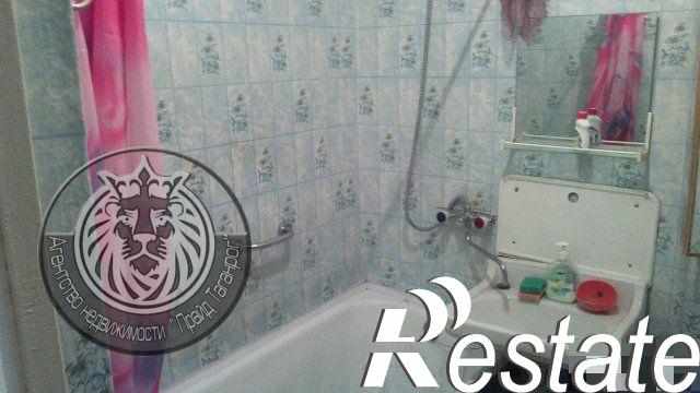 Купить квартиру за 1 150 000 рублей на Ростовская область, Таганрог, улица Свободы