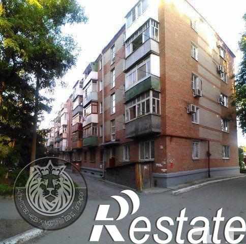 Купить квартиру за 1 080 000 рублей на Чехова ул