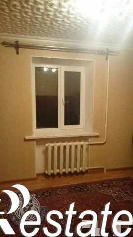 Купить квартиру за 1 050 000 рублей на Ростовская область, Таганрог, ул. Менделеева, 4