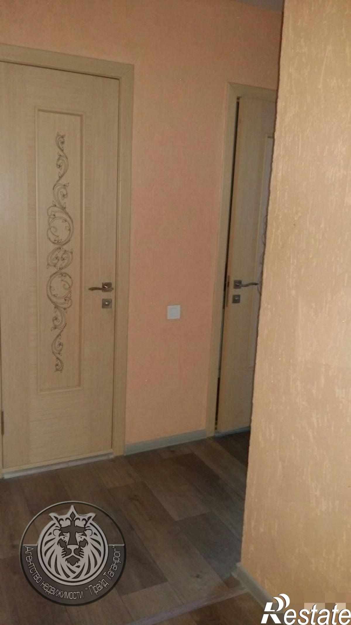 Купить квартиру за 3 300 000 рублей на ул Мартеновская, 113