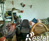 3-комн, 68кв м, этаж 8/9 Фрунзе ул, 148