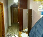 3-комн, 64кв м, этаж 9/9 Котельная 1-я ул, 71