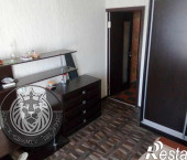 3-комн, 64кв м, этаж 8/9 Сызранова ул, 24
