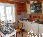 4-комн, 70кв м, этаж 9/9 Сергея Лазо ул,  7, корпус 1 4-комн, 70кв м, этаж 9/9 Сергея Лазо ул,  7, корпус 1