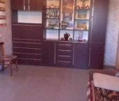 2-комн, 44кв м, этаж 3/9 Крепостной 1-й пер, 34