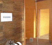 2-комн, 66кв м, этаж 2/3 Новый 15-й пер, 79