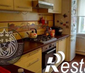 4-комн, 78кв м, этаж 5/5 Дзержинского ул, 152, корпус 4