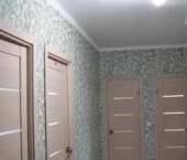 2-комн, 74кв м, этаж 7/12 Ленина ул, 226, корпус 5