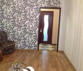 3-комн, 65кв м, этаж 2/9 Чехова ул, 340
