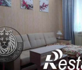 1-комн, 22кв м, этаж 3/3 Спартаковский пер, 16