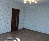 3-комн, 60.3кв м, этаж 9/5 Москатова ул, 3