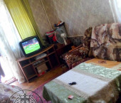 1-комн, 32кв м, этаж 3/5 Большая Бульварная ул, 6