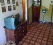 2-комн, 43кв м, этаж 5/5 Дзержинского ул, 167