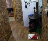 2-комн, 44кв м, этаж 2/5 Пальмиро Тольятти ул, 14