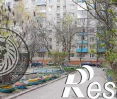 2-комн, 49кв м, этаж 4/9 Сергея Лазо ул, 5/1