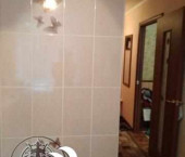 1-комн, 30кв м, этаж 3/5 Ростовская область, Таганрог, улица Пальмиро Тольятти, 12