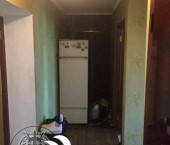 3-комн, 65кв м, этаж 4/5 Ростовская область, Таганрог, посёлок Северный, улица Лизы Чайкиной, 61