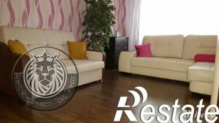 1-комн квартира Нижняя Линия ул, 31