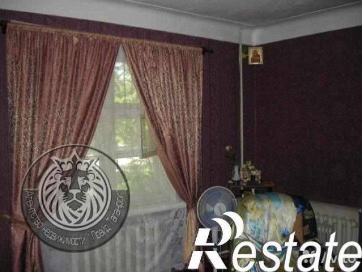 3-комн квартира Свободы ул, 27, корпус 2