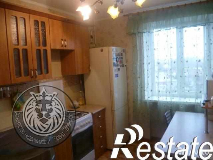4-комн квартира Щаденко ул, 84