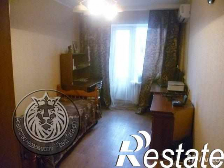 4-комн квартира Щаденко ул, 84