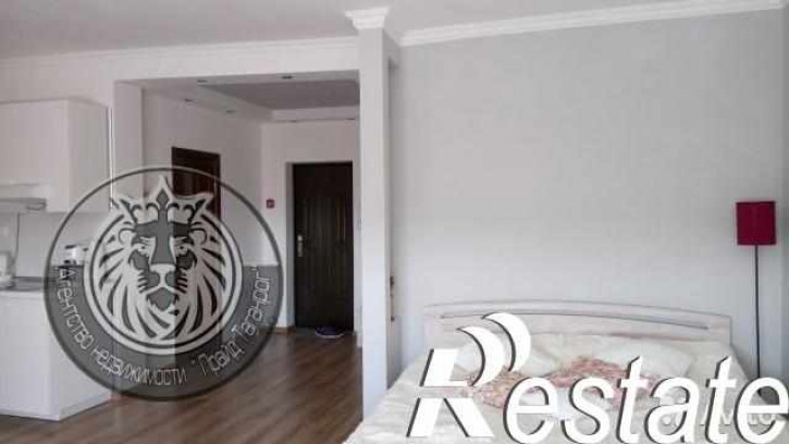 1-комн квартира Ленина ул,  226, корпус 5