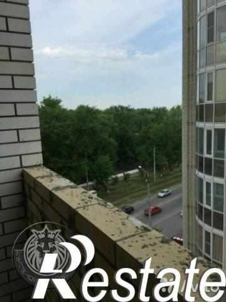 1-комн квартира Ленина ул, 205