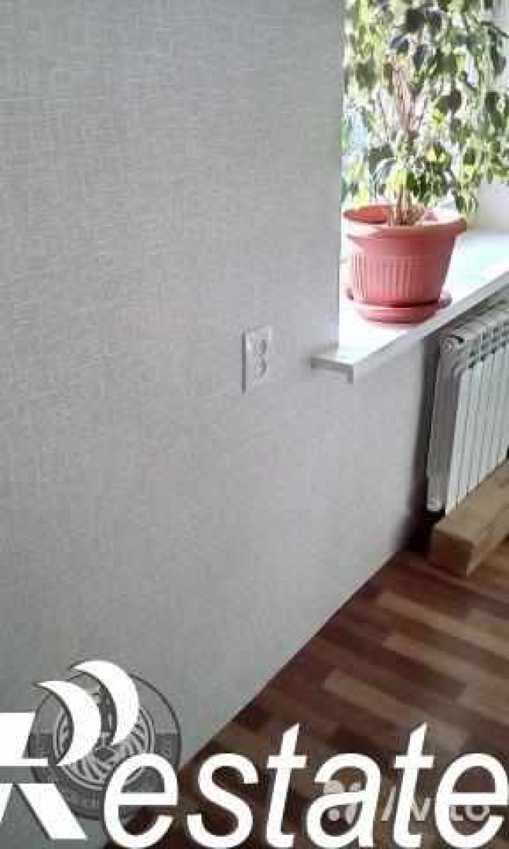3-комн квартира ул. Дзержинского, 111/14